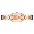 Anne Klein Quartz Analog Blue Dial Stainless Steel Strap Watch for Women - image number 2