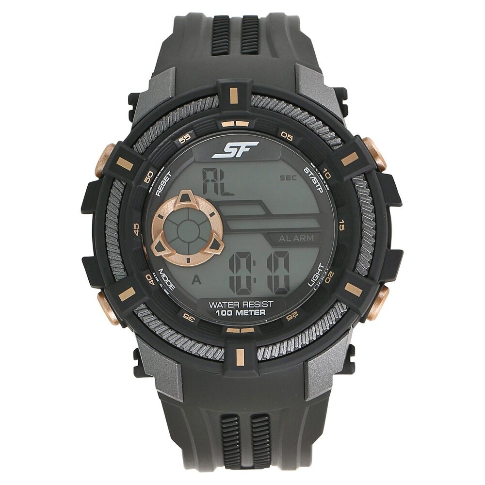 Sonata sf digital watches on sale