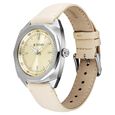 Titan Classique Deca Watch for Men - image number 2