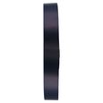 Titan Simple-Sweep Collection - Blue (28cm x 28cm) - image number 3