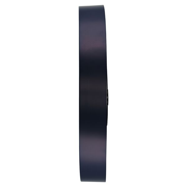 Titan Simple-Sweep Collection - Blue (28cm x 28cm) - image number 3