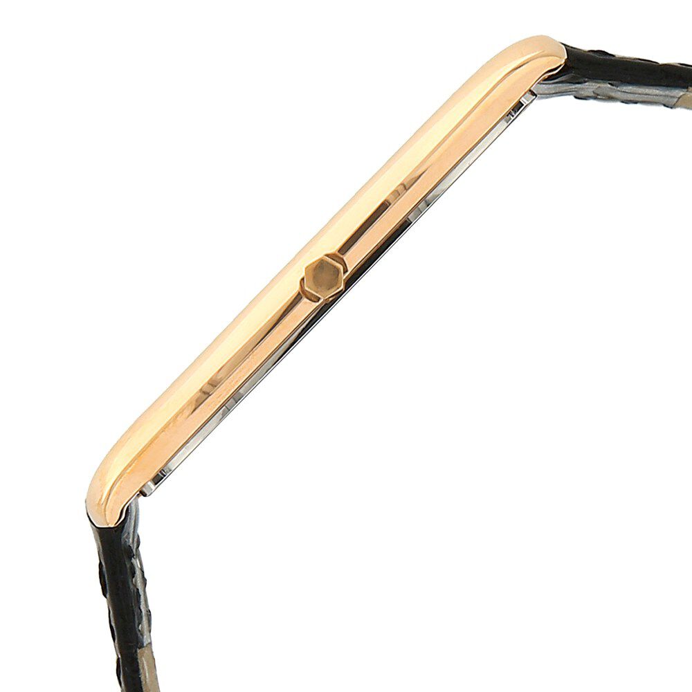 1596wl01 outlet