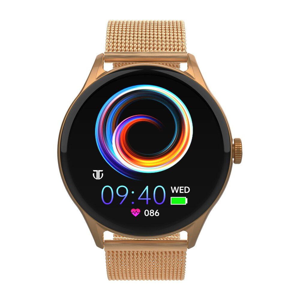 Celsius top 2 smartwatch