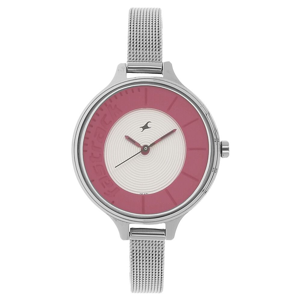 6174sm01 clearance