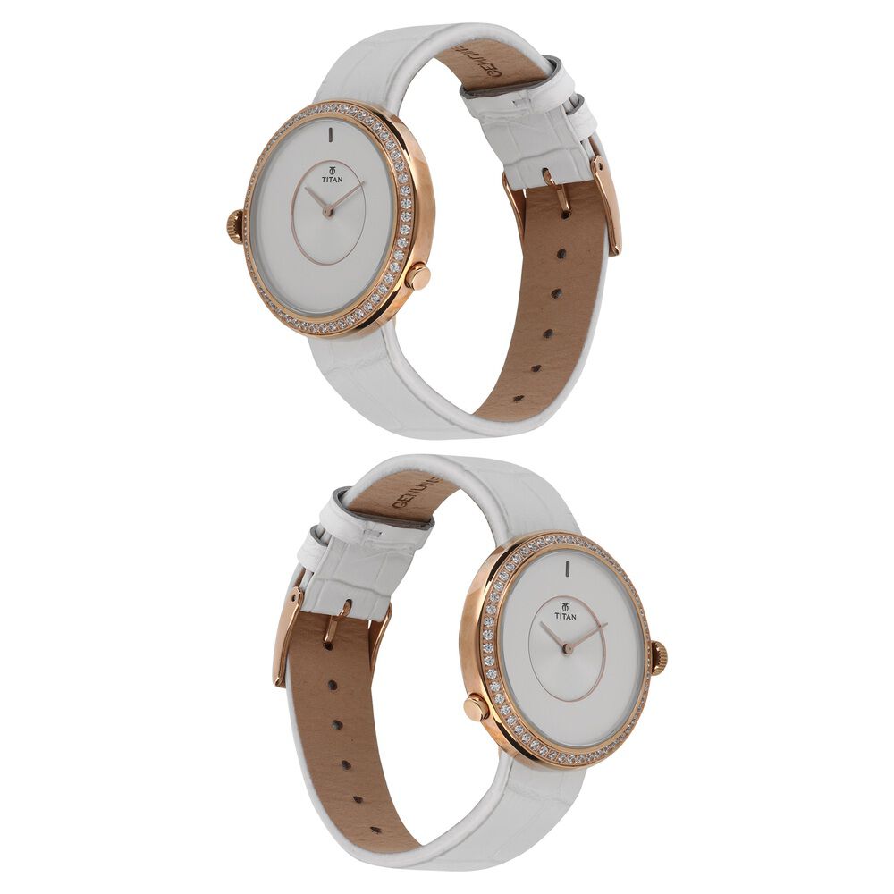 90060wl01 hotsell
