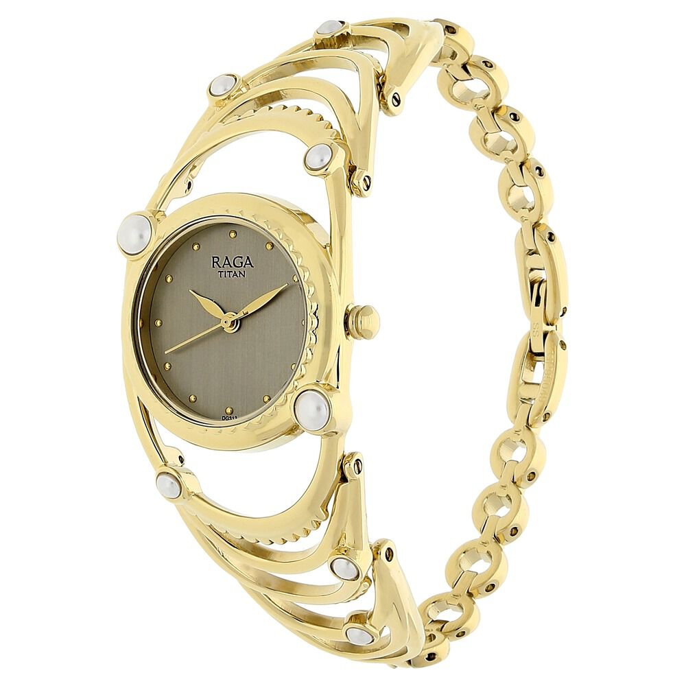 Orion 9710ym01 top
