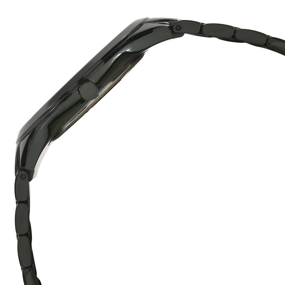 Pl15000jsb02m deals