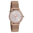 Lee Cooper Watch for Women - image number 1