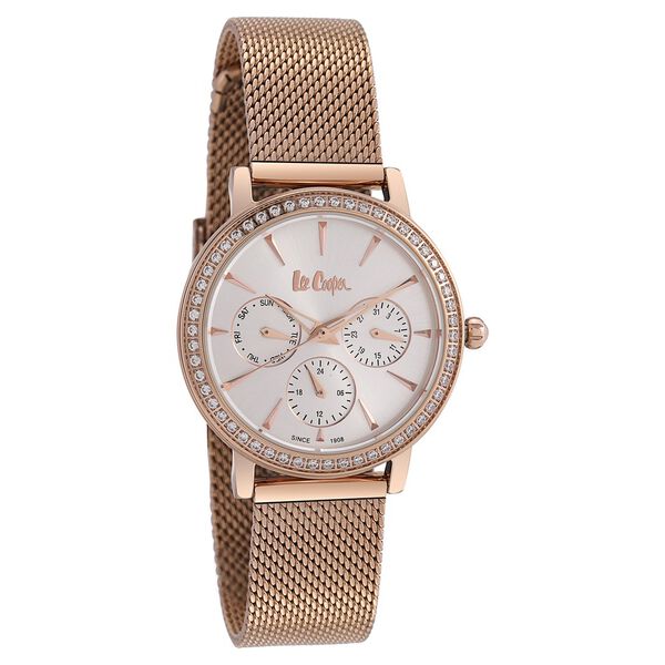 Lee Cooper Watch for Women - image number 1