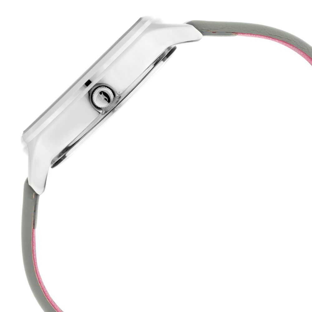 Fastrack 68010sl01 top