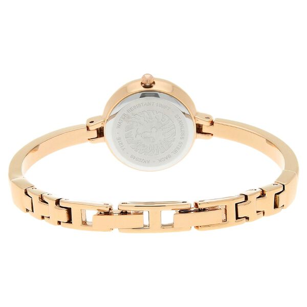 Anne Klein Watch for Women - image number 3