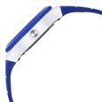 Zoop By Titan Sport Quartz Analog White Dial Polyurethane Strap Kids Watch - image number 3