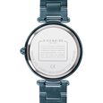Coach Watch for Women - image number 2