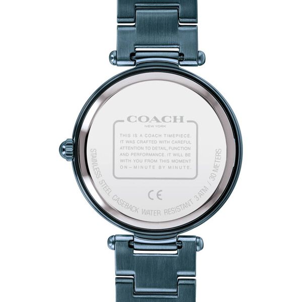 Coach Watch for Women - image number 2