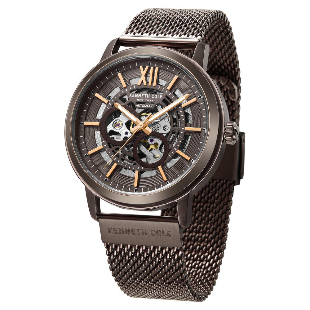 Owl cole watch review hotsell