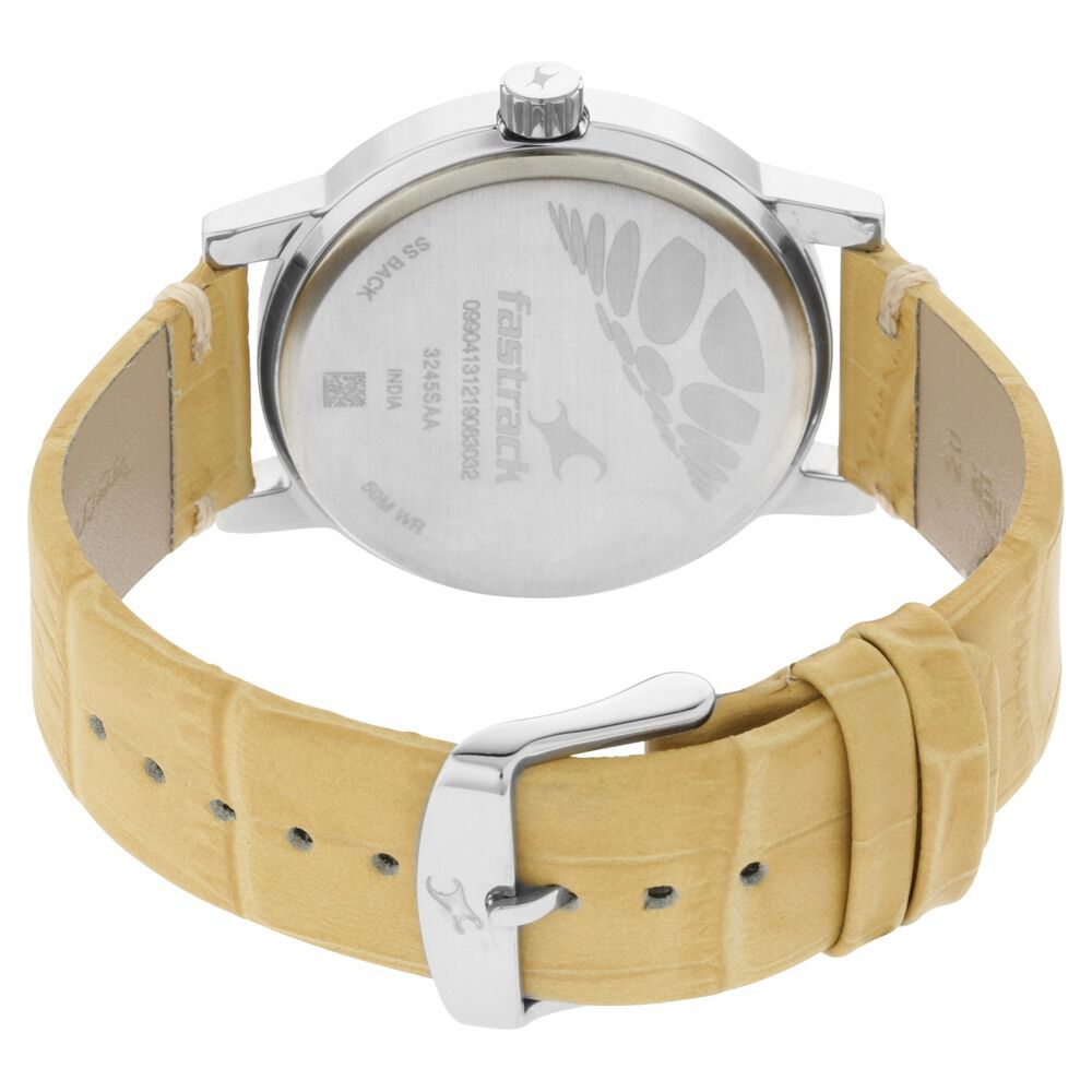 Fastrack tripster hotsell
