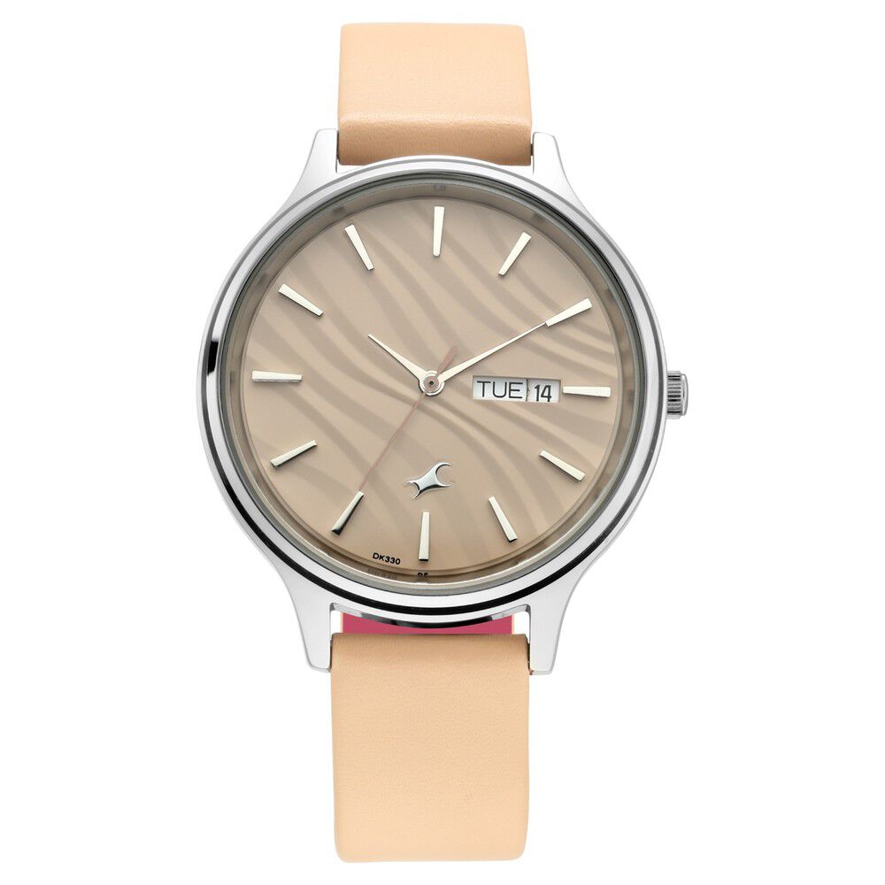 Fastrack watches under 500 clearance