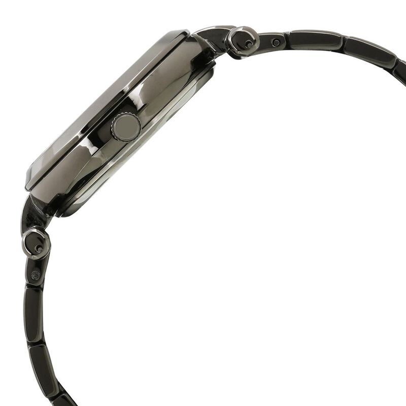 Kenneth Cole Analog Watch for Women - image number 2