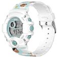 Zoop Chhota Bheem 2.0 Digital Unisex Watch For Kids With Blue Printed Strap From House Of Titan - image number 5