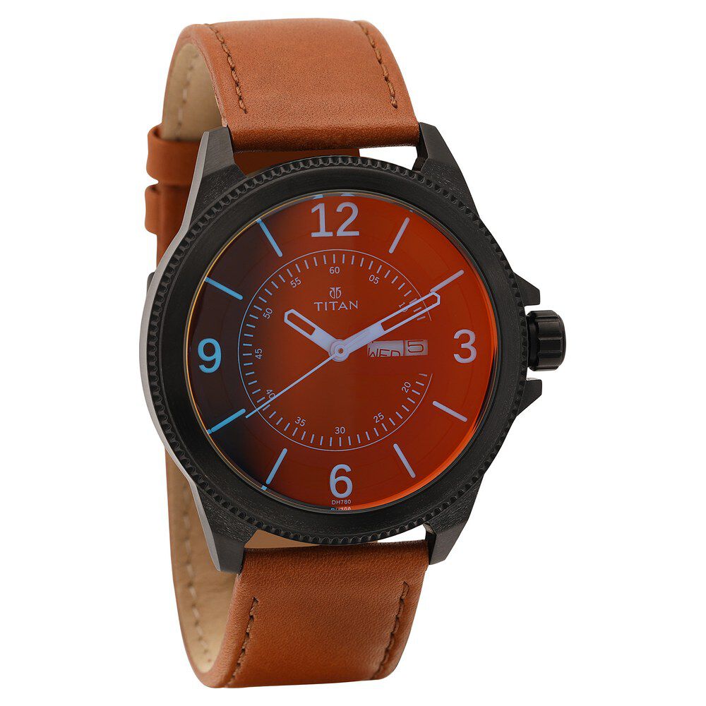 1710nl01 cheap
