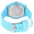 Zoop By Titan Quartz Analog White Dial Plastic Strap Watch for Kids - image number 4