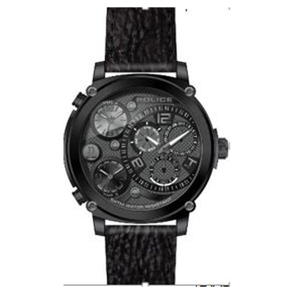 Pl15659jsb61w online