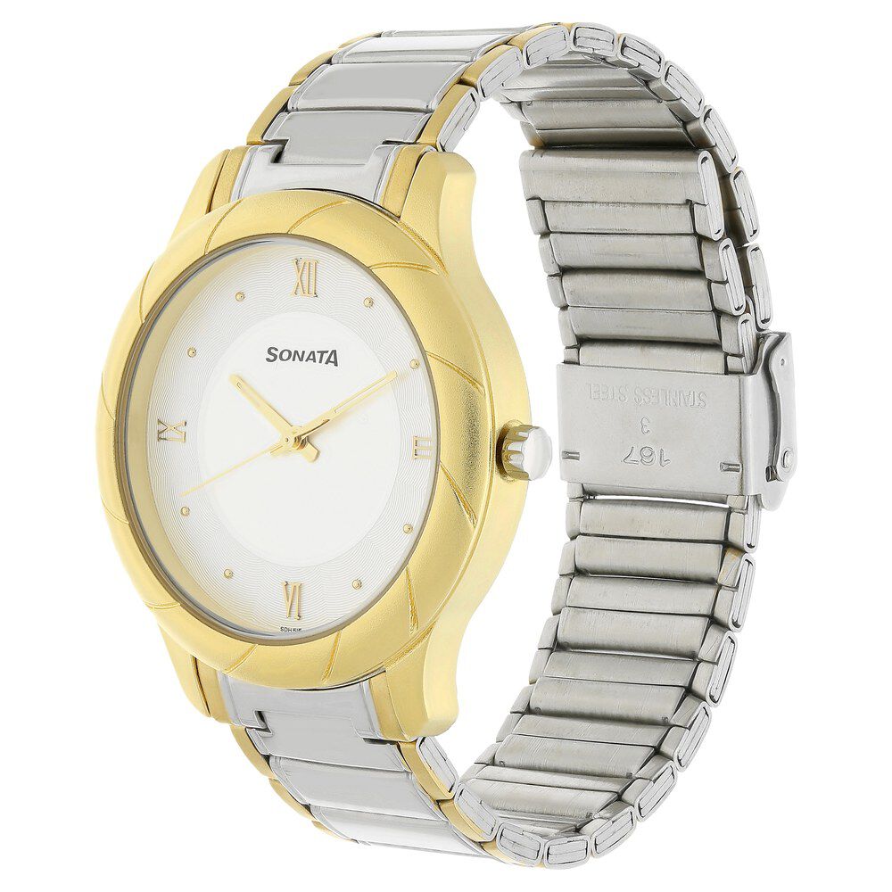 Sonata 7125bm01 hotsell