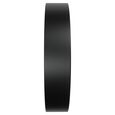 Titan Gear Wall Clock for Modern Homes With Silent Sweep Technology - 46 cm * 46 cm (Large) - image number 3