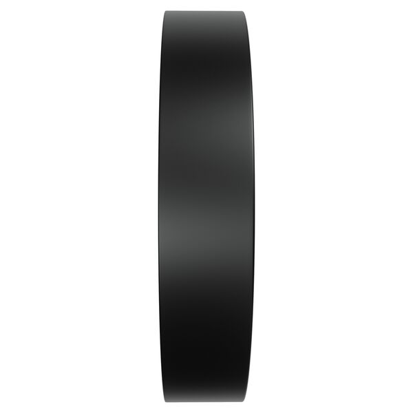 Titan Gear Wall Clock for Modern Homes With Silent Sweep Technology - 46 cm * 46 cm (Large) - image number 3