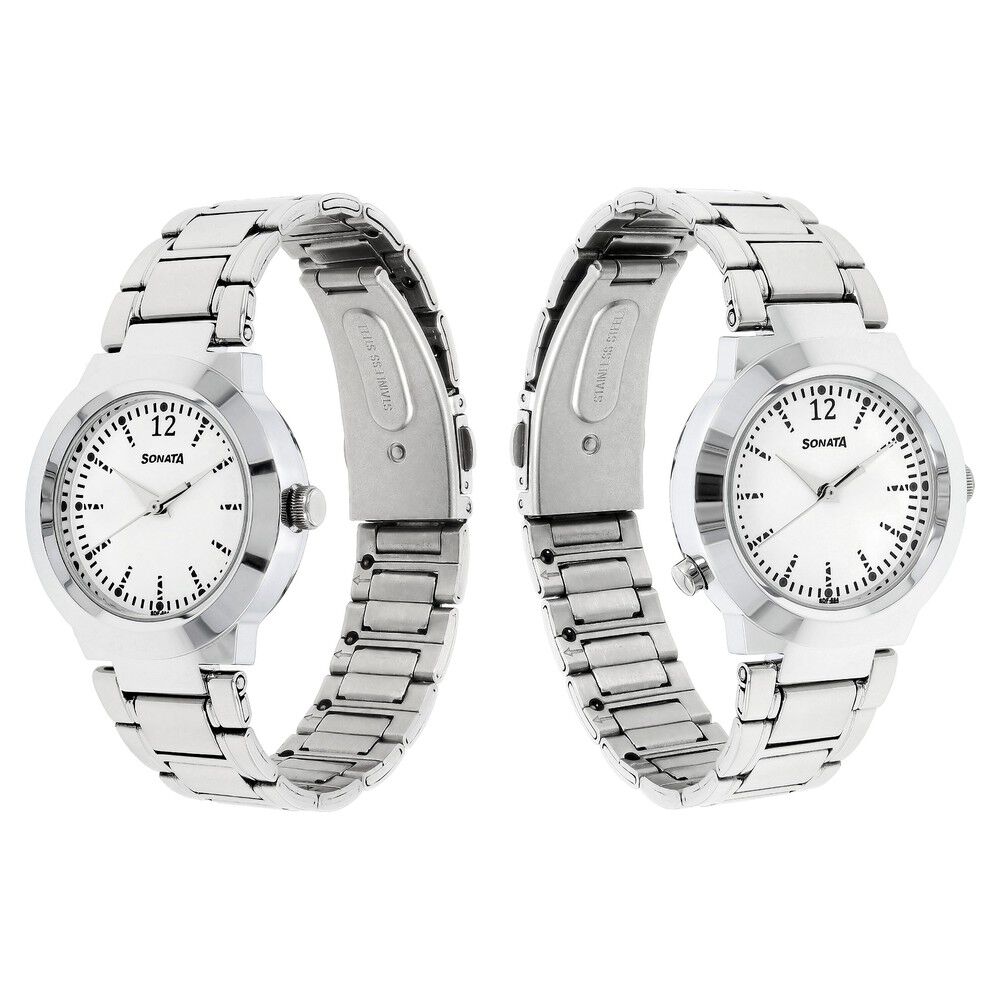 Sonata act safety watch on sale
