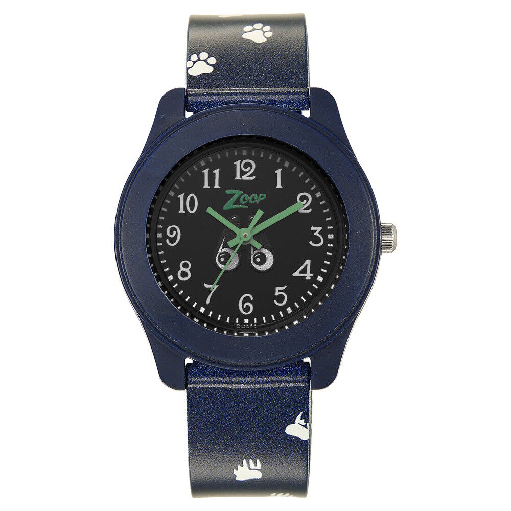 Zoop titan watches amazon top