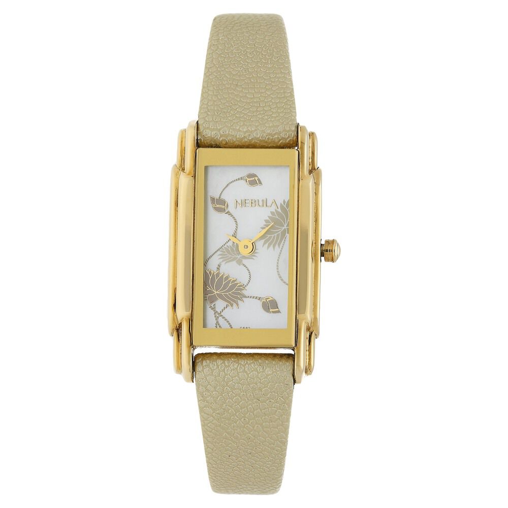 Ajanta wrist watch online online