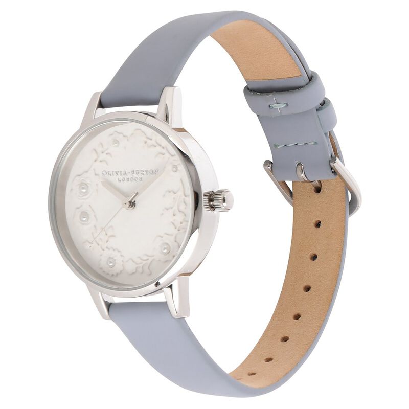 Olivia Burton Watch for Women - image number 2