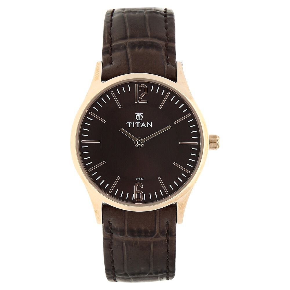Payment watch titan price 2025