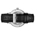 Kenneth Cole Watch for Men - image number 2