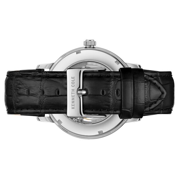 Kenneth Cole Watch for Men - image number 2