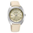Titan Classique Deca Watch for Men - image number 1