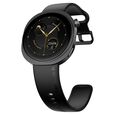 Fastrack Revoltt FR3 Pro Smartwatch with 1.43" AMOLED Display Dynamic 60Hz Refresh HRM SpO2 Sleep Functional Crown - image number 5