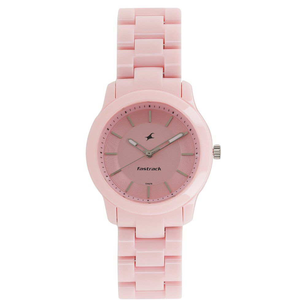 Fastrack 9827pp02 top