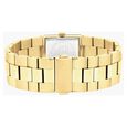 Tommy Hilfiger Quartz Analog Champagne Dial Golden Stainless Steel Strap Watch For Women - image number 2