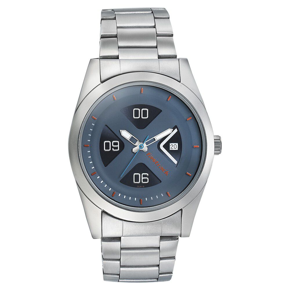 3216sm01 on sale