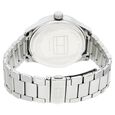 Tommy Hilfiger Watch for Men - image number 4
