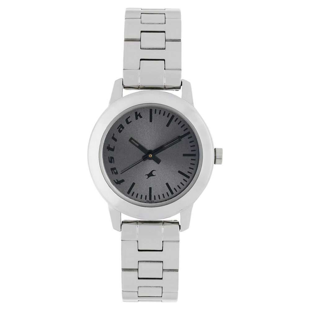 Fastrack bracelet watches online