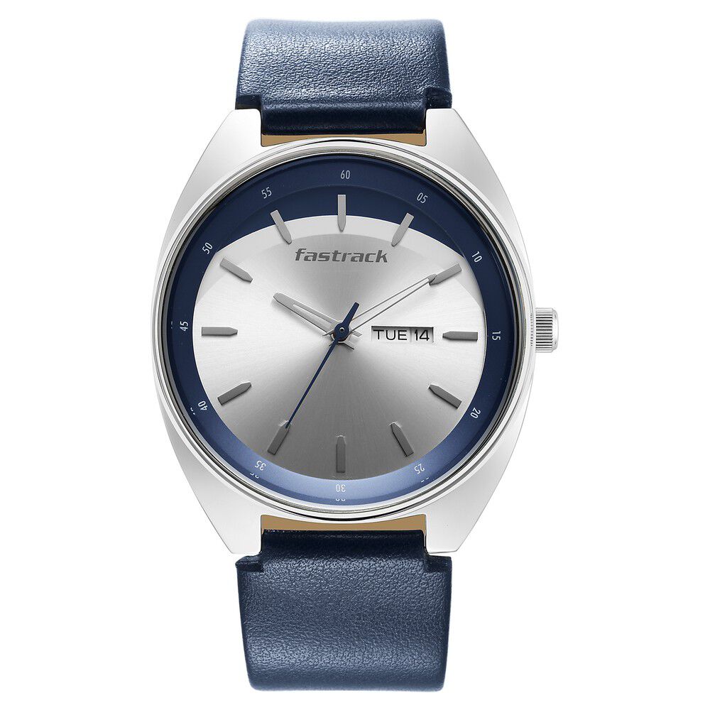 Buy fastrack new arrivals watches online