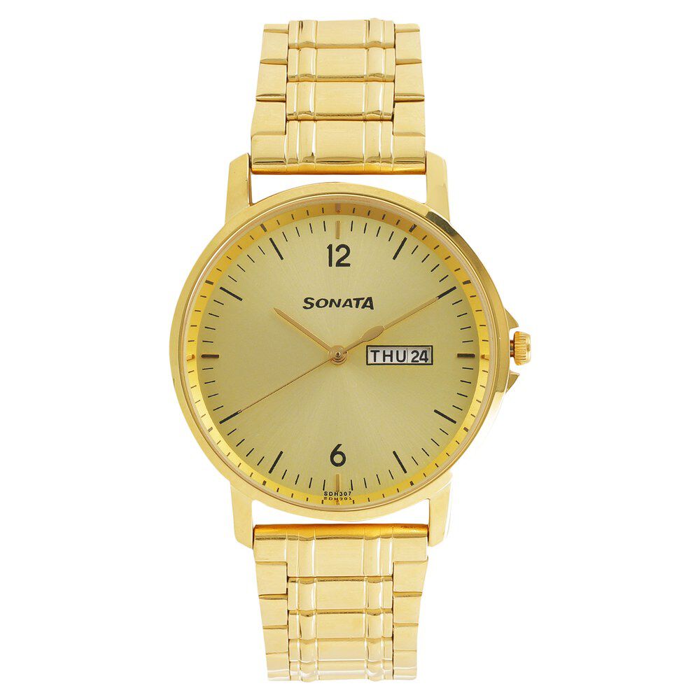 77083sm01 sales