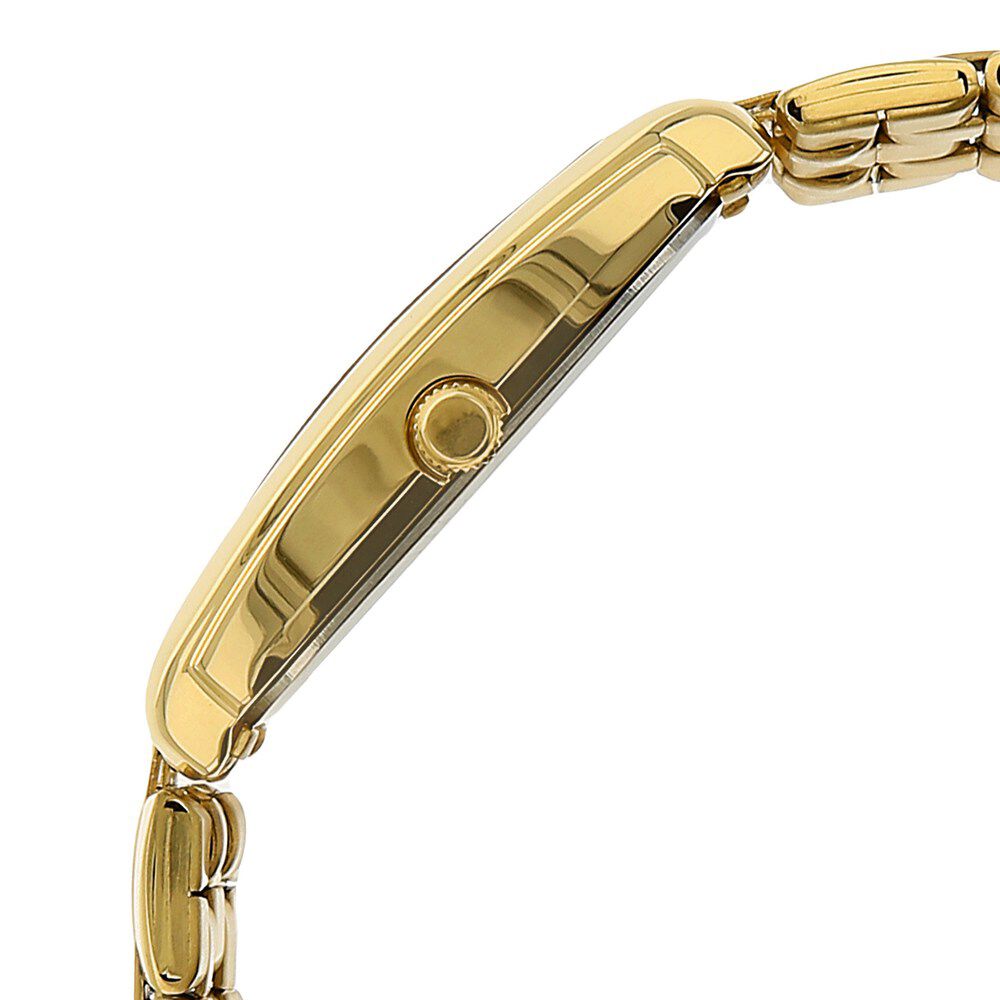 Titan watch outlet 1163 yab