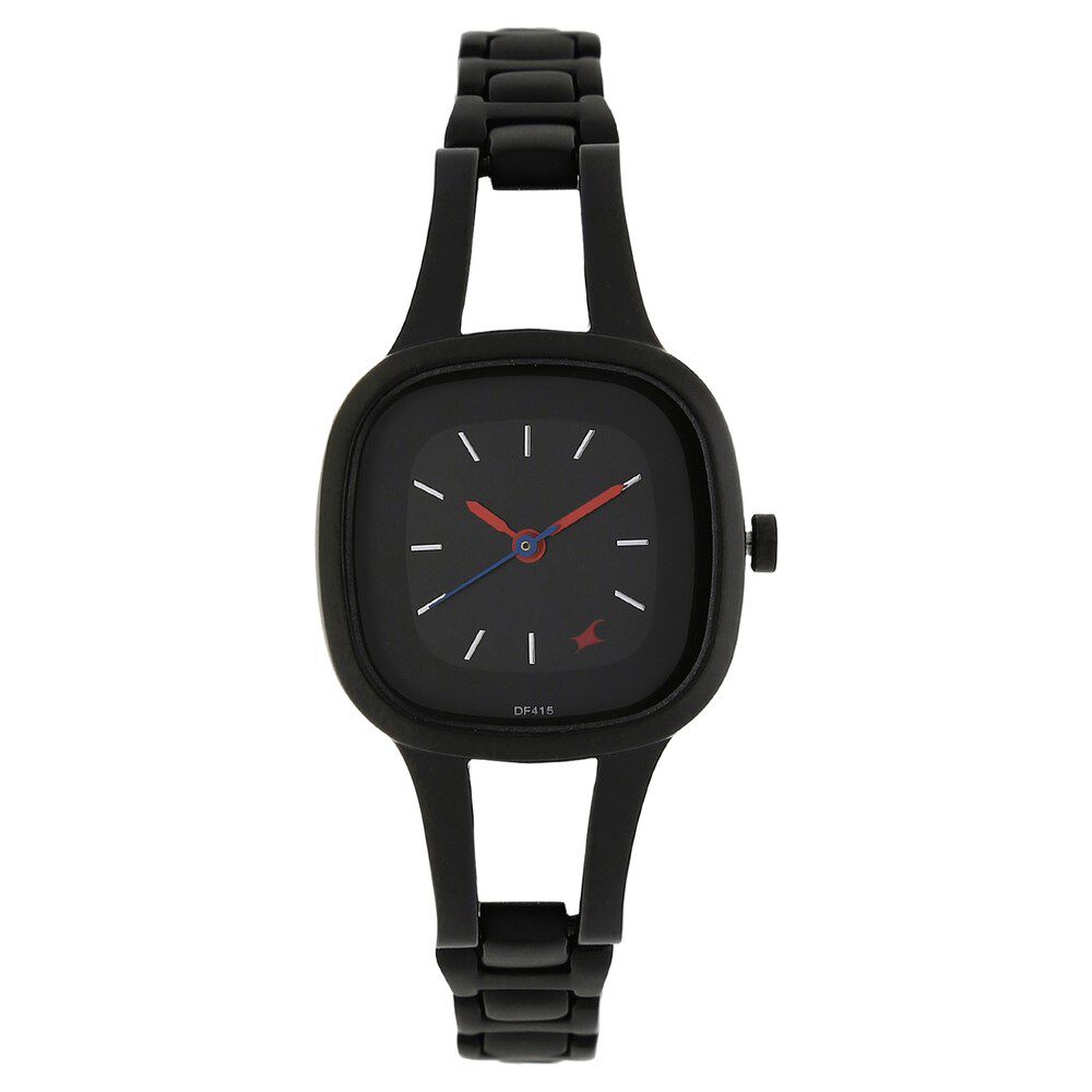 Fastrack 6147nm01 deals