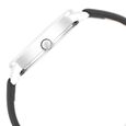 Titan Trendsetters Brown Dial Women Watch With Leather Strap - image number 3