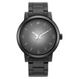 Fastrack Stunners Quartz Analog Black Dial Metal Strap Watch for Guys - image number 1