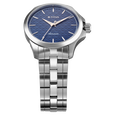 Titan Signature Infinium 72 Hour Power Reserve Automatic - image number 3